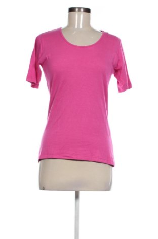 Bluză de femei Mariposa, Mărime M, Culoare Roz, Preț 104,98 Lei, #137725408