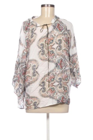 Bluză de femei Cartoon, Mărime XL, Culoare Multicolor, Preț 47,24 Lei, #137725562