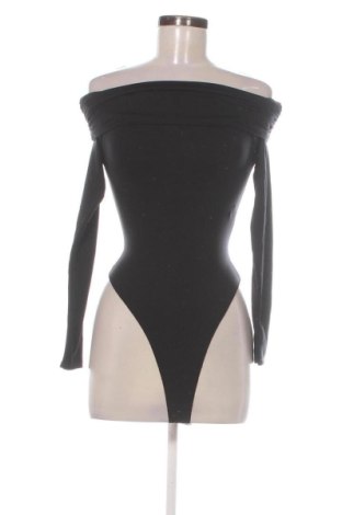Női blúz Unbranded, Méret S, Szín Fekete, Ár 4 255 Ft, #137725603