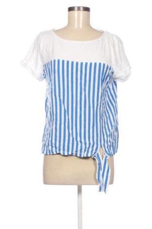 Bluză de femei Zero, Mărime L, Culoare Multicolor, Preț 62,99 Lei, #137725679