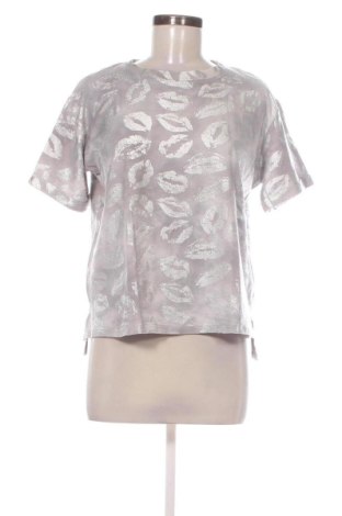 Bluză de femei Unbranded, Mărime M, Culoare Multicolor, Preț 41,99 Lei, #137725731