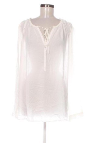 Női blúz Tom Tailor, Méret XL, Szín Fehér, Ár 3 901 Ft, #137725794