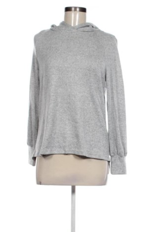 Bluză de femei ONLY, Mărime XS, Culoare Gri, Preț 31,49 Lei, #137725797