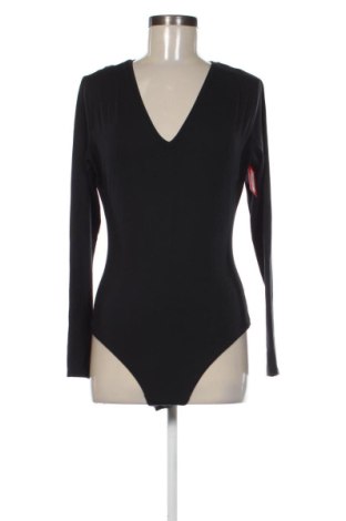 Bluză de femei Spanx, Mărime XXL, Culoare Negru, Preț 288,70 Lei, #137725821