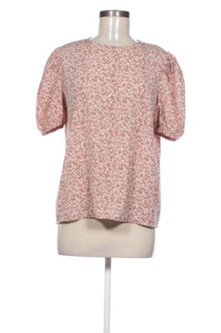 Bluză de femei Unbranded, Mărime M, Culoare Multicolor, Preț 71,91 Lei, #137725829