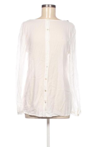 Dámska blúza Unbranded, Veľkosť L, Farba Biela, Cena  7,00 €, #137725909