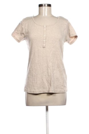 Dámska blúza Ever.me by Takko Fashion, Veľkosť L, Farba Béžová, Cena  10,00 €, #137726005