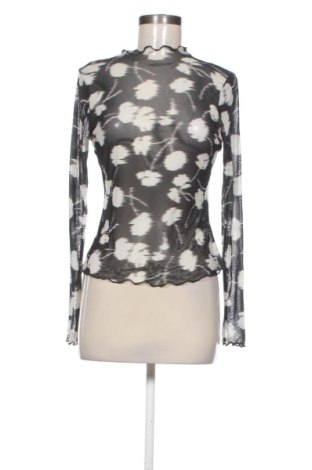 Bluză de femei George, Mărime M, Culoare Multicolor, Preț 19,84 Lei, #137726097