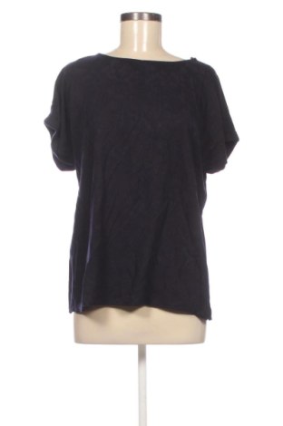Bluză de femei Esprit, Mărime L, Culoare Albastru, Preț 71,91 Lei, #137726103