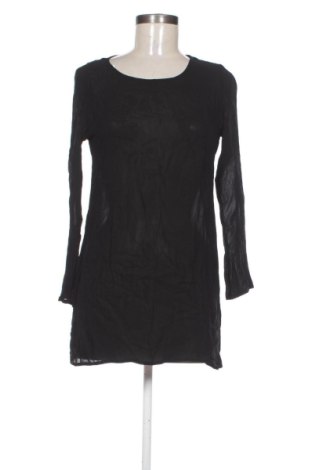 Bluză de femei Unbranded, Mărime M, Culoare Negru, Preț 30,00 Lei, #137726106