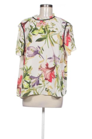 Bluză de femei Marks & Spencer, Mărime XL, Culoare Multicolor, Preț 75,63 Lei, #137726138