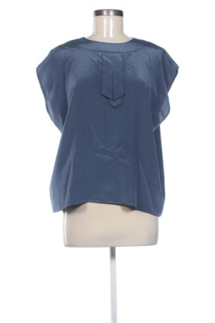Bluză de femei Unbranded, Mărime XXL, Culoare Albastru, Preț 62,99 Lei, #137726157
