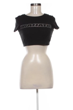 Bluză de femei Unbranded, Mărime S, Culoare Negru, Preț 50,00 Lei, #137726164
