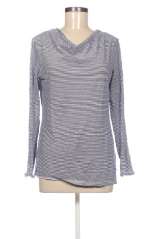 Bluză de femei Lanius, Mărime M, Culoare Multicolor, Preț 101,67 Lei, #137726222