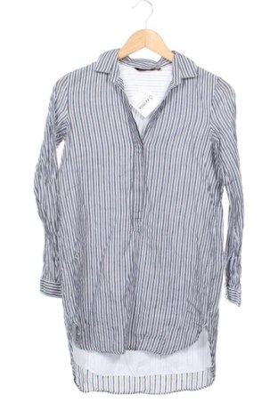 Bluză de femei Massimo Dutti, Mărime XS, Culoare Multicolor, Preț 110,00 Lei, #137726234
