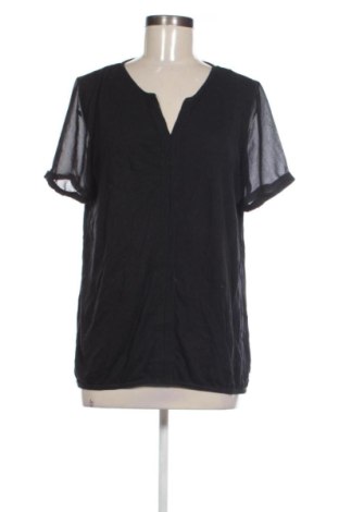 Bluză de femei Unbranded, Mărime XL, Culoare Negru, Preț 52,49 Lei, #137726249
