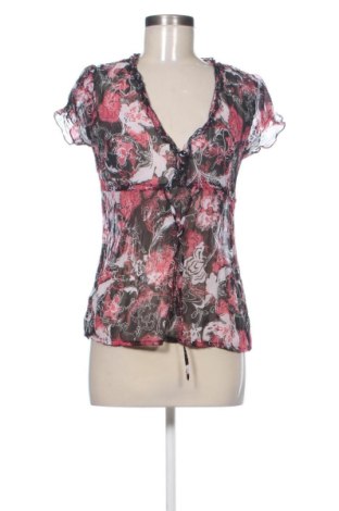 Bluză de femei Unbranded, Mărime M, Culoare Multicolor, Preț 44,00 Lei, #137726268