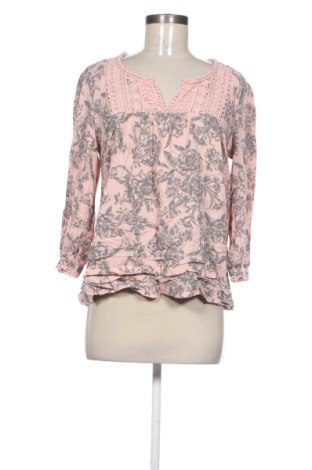 Bluză de femei George, Mărime M, Culoare Multicolor, Preț 19,84 Lei, #137726284