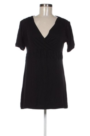 Rochie Unbranded, Mărime M, Culoare Negru, Preț 52,49 Lei, #137726286