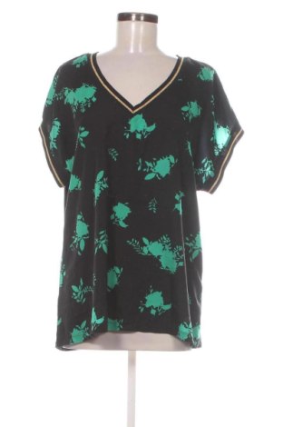 Női blúz Ms Mode, Méret XXL, Szín Sokszínű, Ár 3 901 Ft, #137726294