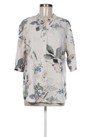 Dámska blúza Unbranded, Veľkosť 3XL, Farba Viacfarebná, Cena  17,00 €, #137726410
