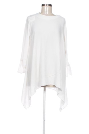 Bluză de femei Unbranded, Mărime L, Culoare Alb, Preț 34,00 Lei, #137726432