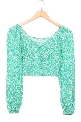 Bluză de femei Fb Sister, Mărime XXS, Culoare Multicolor, Preț 26,25 Lei, #137726477