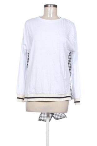 Bluză de femei Bebe, Mărime XL, Culoare Multicolor, Preț 220,00 Lei, #137726536
