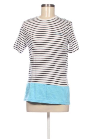 Dámska blúza Pierre Cardin, Veľkosť S, Farba Viacfarebná, Cena  25,51 €, #137726592