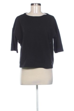 Bluză de femei Betty Barclay, Mărime M, Culoare Negru, Preț 114,99 Lei, #137726668