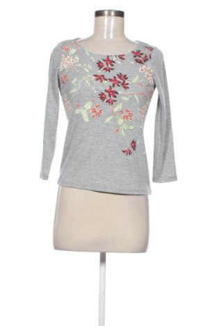 Bluză de femei Papaya, Mărime M, Culoare Multicolor, Preț 21,08 Lei, #137726741