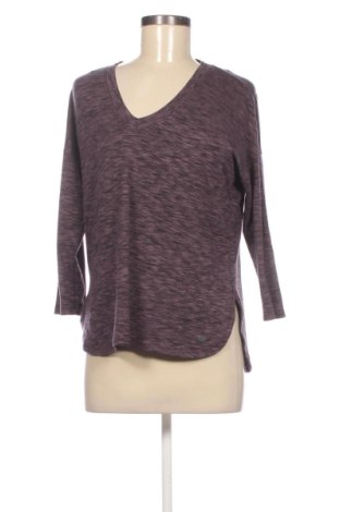 Dámska blúza Edc By Esprit, Veľkosť S, Farba Fialová, Cena  4,96 €, #137726840