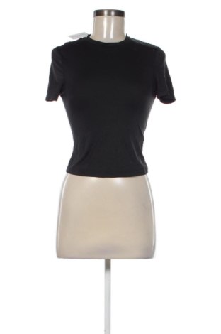 Dámske tričko Unbranded, Veľkosť S, Farba Čierna, Cena  7,00 €, #137726872