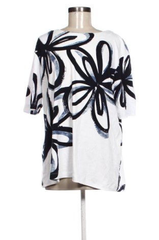 Bluză de femei Rabe, Mărime XXL, Culoare Multicolor, Preț 125,98 Lei, #137727003