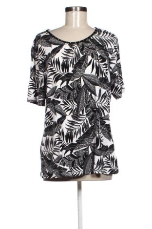Bluză de femei Canda, Mărime XL, Culoare Multicolor, Preț 83,99 Lei, #137727016