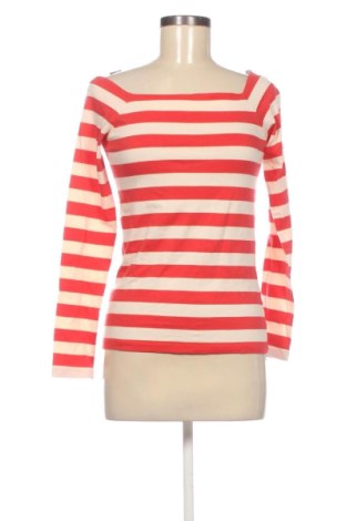 Bluză de femei Edc By Esprit, Mărime M, Culoare Multicolor, Preț 31,00 Lei, #137727023