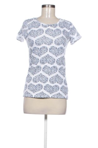 Bluză de femei Dorothy Perkins, Mărime S, Culoare Multicolor, Preț 47,12 Lei, #137727033