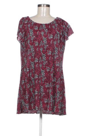 Bluză de femei Unbranded, Mărime XXL, Culoare Multicolor, Preț 66,95 Lei, #137727096