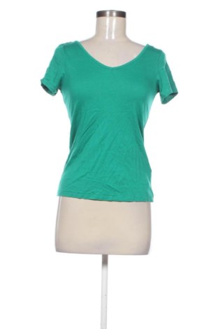 Bluză de femei Red Herring, Mărime S, Culoare Verde, Preț 96,88 Lei, #137727139