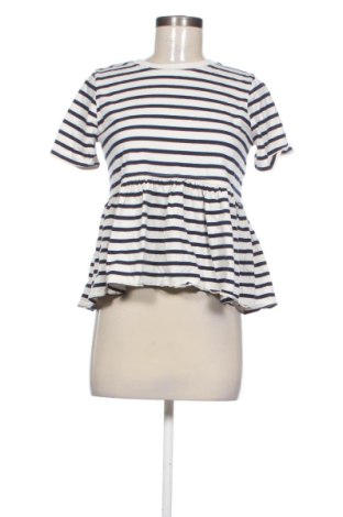 Dámska blúza Zara, Veľkosť S, Farba Viacfarebná, Cena  27,68 €, #137727153