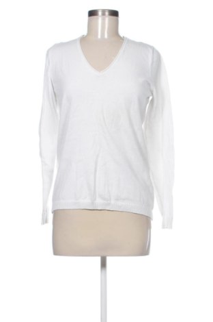 Női pulóver Unbranded, Méret L, Szín Fehér, Ár 2 482 Ft, #137727154