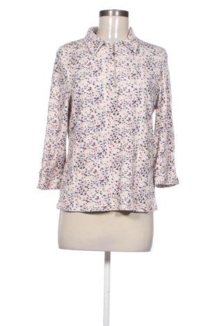 Bluză de femei Unbranded, Mărime L, Culoare Multicolor, Preț 30,00 Lei, #137727198