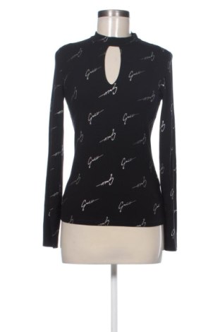 Bluzka damska Guess, Rozmiar S, Kolor Kolorowy, Cena 101,60 zł, #137727206