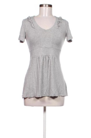 Bluză de femei Unbranded, Mărime M, Culoare Gri, Preț 31,49 Lei, #137727221