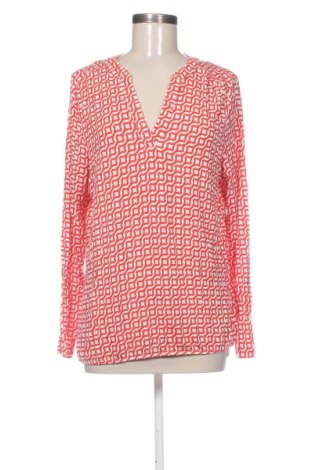 Bluză de femei TCM, Mărime M, Culoare Multicolor, Preț 31,49 Lei, #137727237