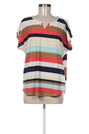 Dámska blúza Unbranded, Veľkosť XXL, Farba Viacfarebná, Cena  13,00 €, #137727252