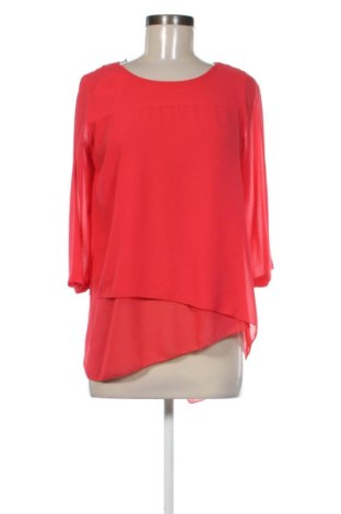 Női blúz Unbranded, Méret M, Szín Piros, Ár 3 546 Ft, #137727325