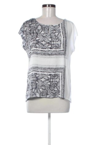 Bluză de femei Monari, Mărime L, Culoare Multicolor, Preț 115,48 Lei, #137727348