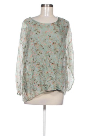 Bluză de femei Unbranded, Mărime M, Culoare Multicolor, Preț 30,00 Lei, #137727351