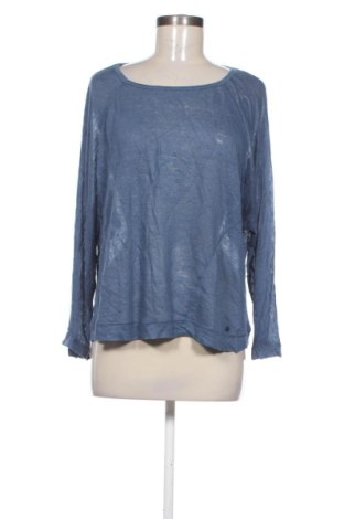 Bluză de femei Unbranded, Mărime XXL, Culoare Albastru, Preț 50,00 Lei, #137727377